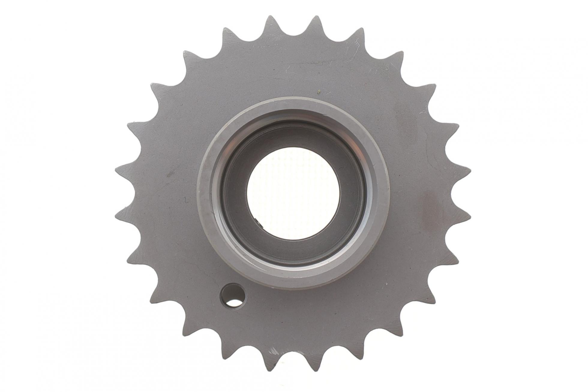 341500001490 MAGNETI MARELLI